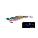  Duel (DUEL) lure : EZ-Q fins plus Ran gun 3.5 number BLGB:12 blue night light Gold blue 