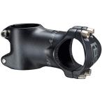  Ricci -(Ritchey) COMP 4AXIS вынос руля 84D 110