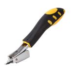  крепкий staple съемник, рычаг тип простой staple удален tool, мебель, пол, из дерева кейс, картон, фоторамка, ковровое покрытие для резиновый руль 