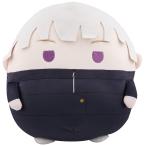 マックスリミテッド TVアニメ「呪術廻戦」ふわコロりんBIG 狗巻棘