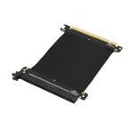 SinLoon PCI-E 16X переходная плата pci express x16 графическая плата pci express x16 удлинение высокая скорость la