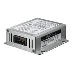 DC/DC конвертер Hitachi HCNV-F10SC