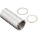  Kitaco (KITACO) Power Up pulley boss Jog / маленький (SA36J/55J/57J), Jog -DX/-ZR(SA39J/56J/58J) 46