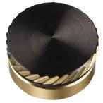  Daiwa slp Works (Daiwa Slp Works) MC цвет Zero регулировщик комплект Gold 