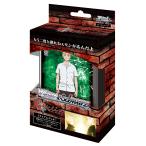  Weiss Schwarz Trial панель +( плюс ) Tokyo li Ben ja-z