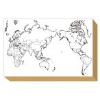 スタンプ 日本地図 世界地図 ヨーロッパ地図 トラベルグッズ トラベル ノート 記録 旅行ノート ギフト 旅行 日記 記録 はんこ 木製 ゴム印 セッ