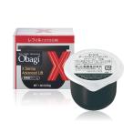 Obagi( весь ji) весь jiXda-ma advance дрифт крем присоединение .. для re Phil 50g