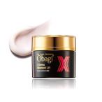 Obagi( весь ji) весь jiXda-ma advance дрифт крем корпус 50g