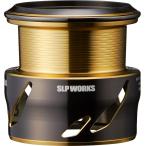  Daiwa slp Works (Daiwa Slp Works) SLPW EX LT spool 2 2500