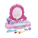  mega house (MegaHouse) Kimi . идол Precure! вид ti перемена туалетный столик объект возраст 3 лет ~