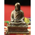 極小仏像(大)伝教大師最澄