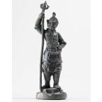 極小仏像(小)十二神将(巳神)
