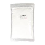 護摩支具 天然龍脳 粉末 インドネシア産 100g