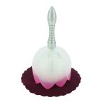  rin клетка ... rin лотос колокольчик бесплатная доставка 