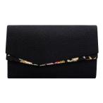 .. входить четки входить магнит крюк есть ..... чёрный 