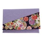  четки inserting четки пакет .. inserting 4 сезон ... глициния 