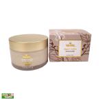 WAIWAI корпус масло кофе Гаваи 91g увлажнитель крем PickTheHawaii WAI-BB-CF