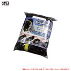 [ максимальный P14 раз 1/15 ограничение ] snow sok не металл текстильный колесная цепь 205/45R17 4 номер 2 колесо минут 1 комплект цепь регулирование дорога соответствует GET-PRO KSC80074-022