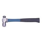  мяч булавка Hammer 12 унция ( волокно стакан руль ) SIGNET(sig сеть ) 80143