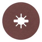 X-LOCK XLアルミナディスク125G100 BOSCH（ボッシュ） 2608619175