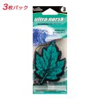 ホルツ 車用 芳香剤 Scents センツ ウルトラノスク オーシャンサーフ 3枚入 Holts Nor18 3p 80j 吊り下げ型 旧 Medo メドー Amazon 楽天 ヤフー等の通販価格比較 最安値 Com