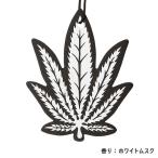 �F���� �G�A�[�t���b�V���i�[ �z���C�g���X�N �݂艺���^ �ԓ� ���� �g�C���Ȃ� �j���[�A�[�N�X NAX051001