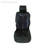 AURA �I�[���{�i�h�V�[�g�J�o�[ �t�����g�ȗp ���b�h �t���[�T�C�Y 1���� �L���e�B���O�� 4�����Œ� �v���E�h DS-012