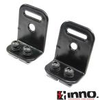  угол держатель восстановление - панель. фиксация и т.п. багажник на крыше опция INNO/ Inno IOP55