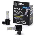 LED
