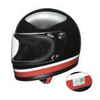 LEAD �t���t�F�C�X�w�����b�g Klein S �u���b�N�~���b�h 55�`56cm���� �V�[���h�N���A ���g�� ���[�h�H�� 15216