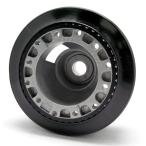 ステアリングボス トヨタ ハイエース H200系 (H16.8〜H25.11) エアバック車 HKB OT-250