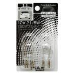 [. покупка максимальный P21 раз 1/30-2/1]T20 двойной W3x16q 12V21/5W белый огонь лампочка чистый клапан(лампа) серии /PIAA HR11/