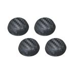  номер болт протектор полностью карбоновый style 4 шт. комплект болт. коррозия * для предотвращения кражи /seiwa:K375 ht