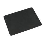 槌屋ヤック/YAC 革シボ柄 すべらないシート 85x115mm 携帯電話スマホ等に PZ-401/