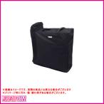  есть перевод выставленный товар B товар переносная сумка snow багажник легкий складной 934 для лыжи сноуборд Thule THULE TH934-4