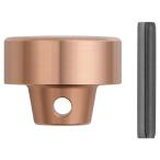  медь Hammer изменение head PB SWISS TOOLS(pi- Be acid табурет z) 307-32CU