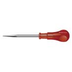 .. сверло Lee ma-PB SWISS TOOLS(pi- Be acid табурет z) 650-110