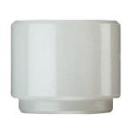  нейлон Hammer изменение head ( flat ) PB SWISS TOOLS(pi- Be acid табурет z) 300A-1