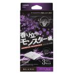 芳香剤 ブラング AC-IN モンスターフ�