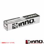  установка крюк багажник на крыше JF1/JF2 N-BOX H23.12~H29.9 N box +( плюс ) содержит INNO/ Inno K415