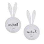 �F���� ���r�b�R�G�A�[ �G�A�R����t �z���C�g���X�N�̍��� 2�� �_�C���P�~�J�� 15661