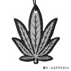 芳香剤 エアーフレッシュナー ムスクジャスミン 吊り下げ型 車内 部屋 トイレなど ニューアークス NAX051021 ht