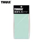THULE/ Thule :331-1 protection сиденье защита сиденье 170×85mm 4 листов ввод 