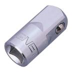 【P最大12倍 7/5限定】1/4DR 1/4
