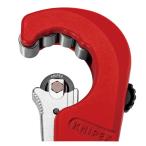 替刃(9031-02SB用) KNIPEX(クニペックス) 9039-02V01