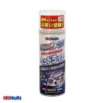 自動車用塗料