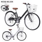 折り畳み折畳みカゴオートLEDライ...