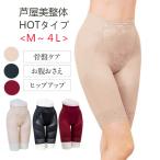【アウトレット品】芦屋美整体 至