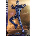 ふ*ん様 １／６スケールフィギュア　レスキュー ムービー・マスターピース DIECAST】『アベンジャーズ