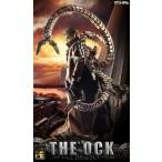 TOYS ERA コレクティブルフィギュア スパイダーマン 1/6スケール ドクター・オクトパス THE OCK ドック・オック オットー・ギュンター・オクタビアス